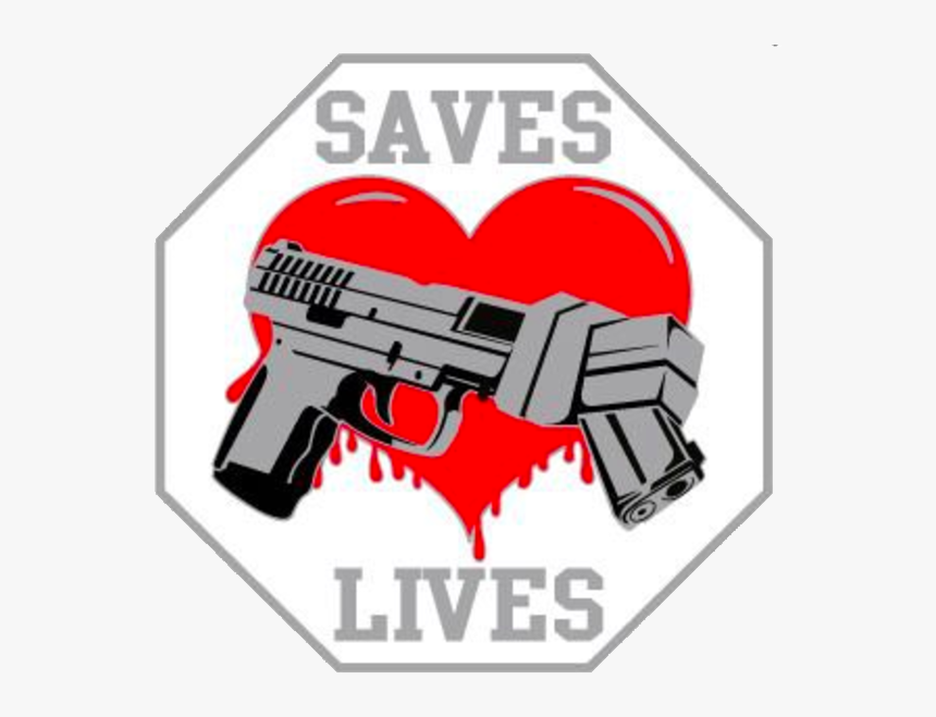 Stop Illegal Guns Rally & Save Lives Campaign, HD Png Download, Free Download