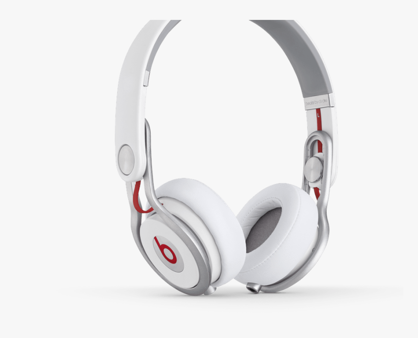 Beats By Dr Dre Headphones Mixr, HD Png Download, Free Download
