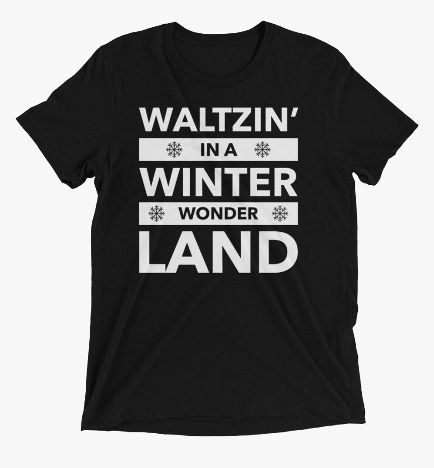 Waltzin - I M Judging You T Shirt, HD Png Download, Free Download