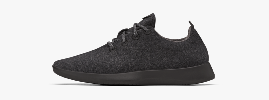 Mens Allbirds Shoes, HD Png Download, Free Download