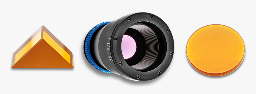 Camera Lens, HD Png Download, Free Download