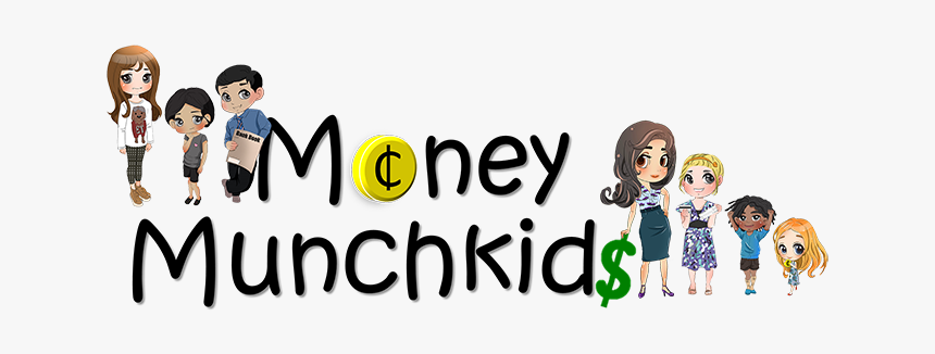 Cartoon, HD Png Download, Free Download