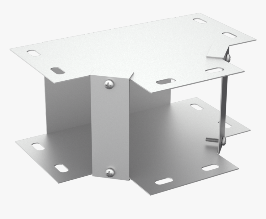 Art Table, HD Png Download, Free Download