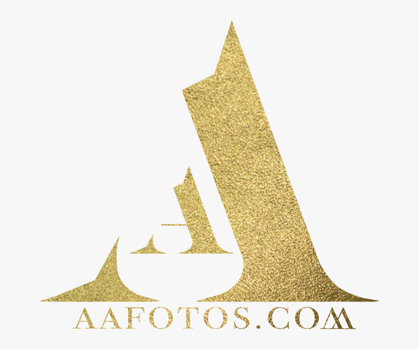 Aafotos - Sail, HD Png Download, Free Download