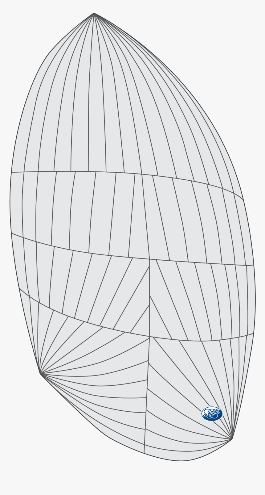 100%x180 - Circle, HD Png Download, Free Download