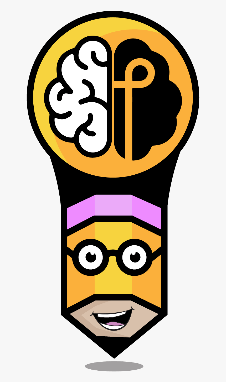 Clip Art, HD Png Download, Free Download