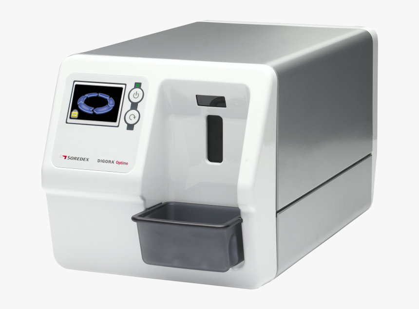 Digora Scanner, HD Png Download, Free Download