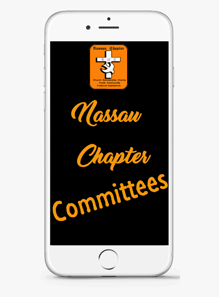 Poster, HD Png Download, Free Download