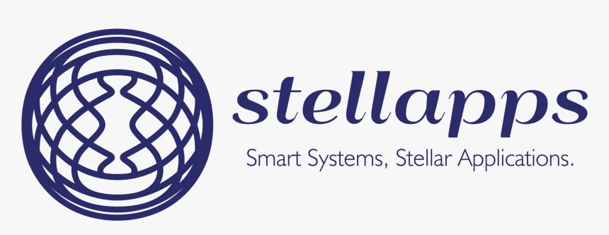 Stellapps Logo, HD Png Download, Free Download