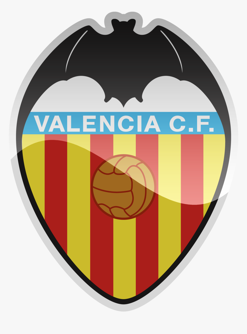 Valencia CF Score