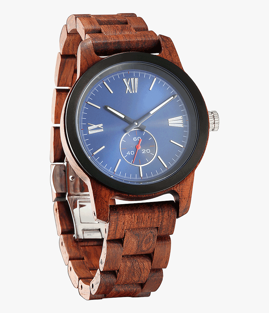 Watch, HD Png Download, Free Download