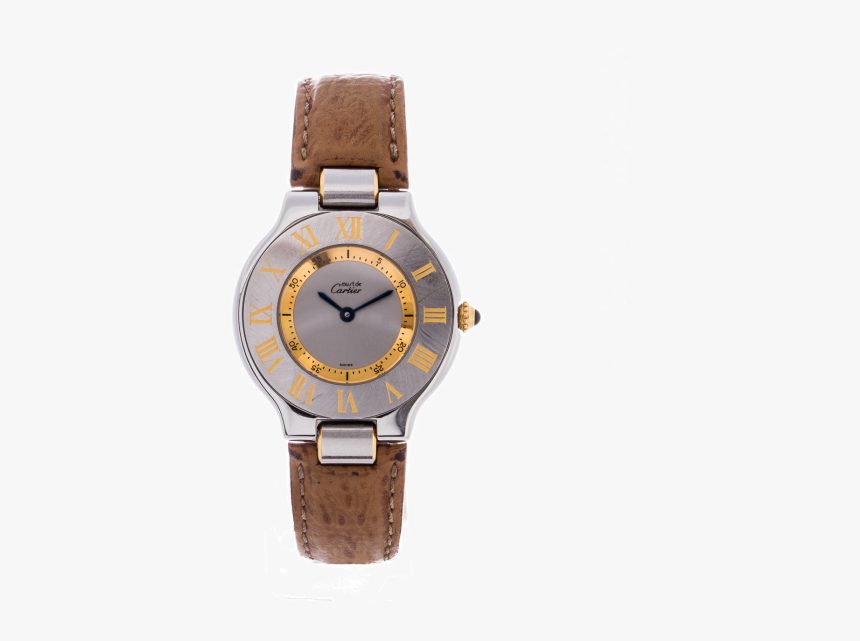 Analog Watch, HD Png Download, Free Download