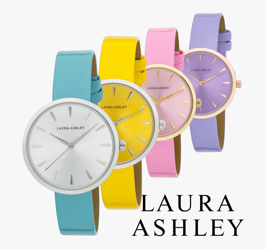 Laura Ashley, HD Png Download, Free Download