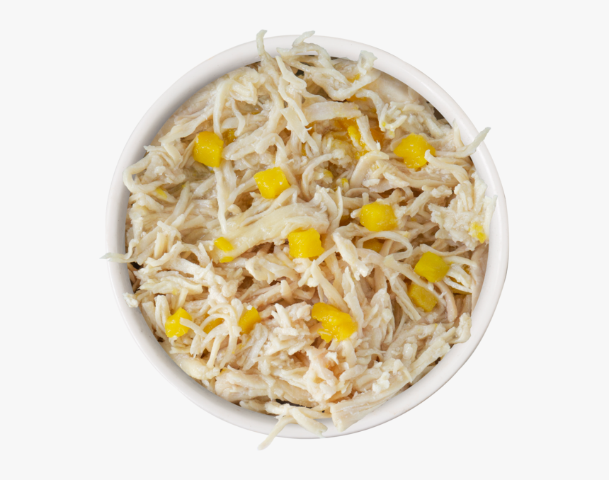 Soulistic Bowl Harvest Sunrise Web - Basmati, HD Png Download, Free Download