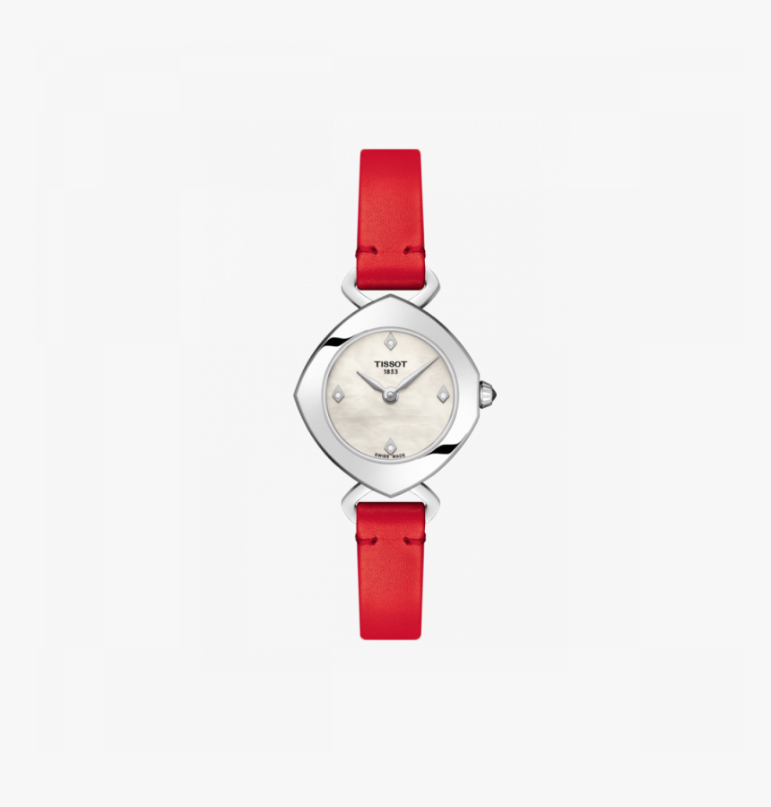 Ladies Watch Png, Transparent Png, Free Download