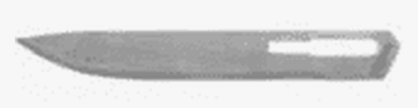 Utility Knife, HD Png Download, Free Download