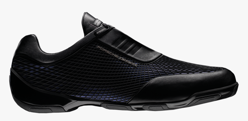 Porsche Design Shoes 2018, HD Png Download, Free Download