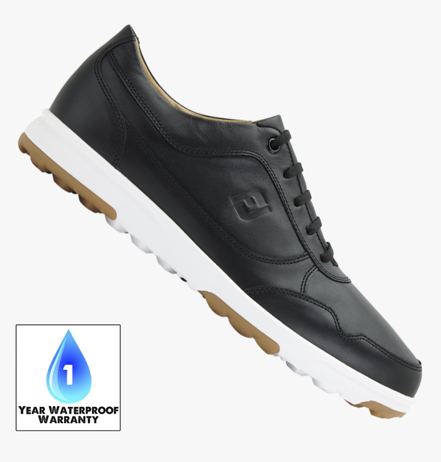 Footjoy Golf Casual 2019, HD Png Download, Free Download