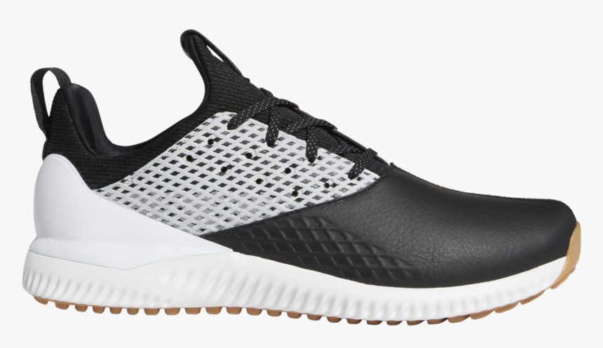 Adidas Adicross Bounce 2 Golf, HD Png Download, Free Download