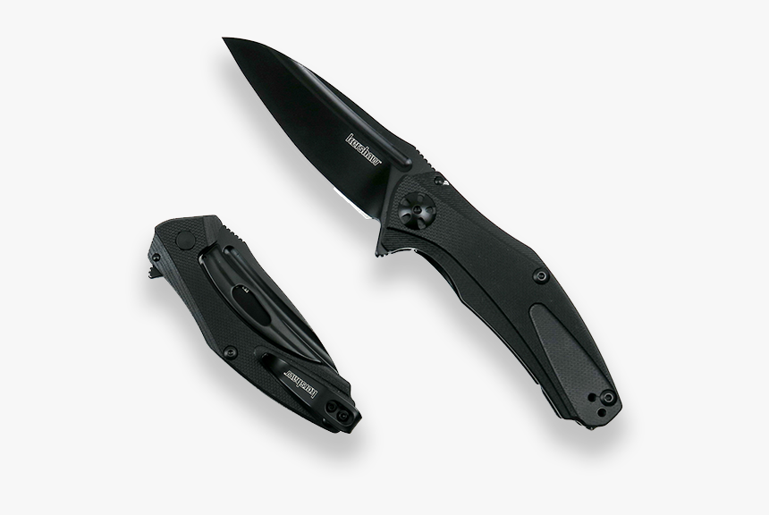 Utility Knife, HD Png Download, Free Download