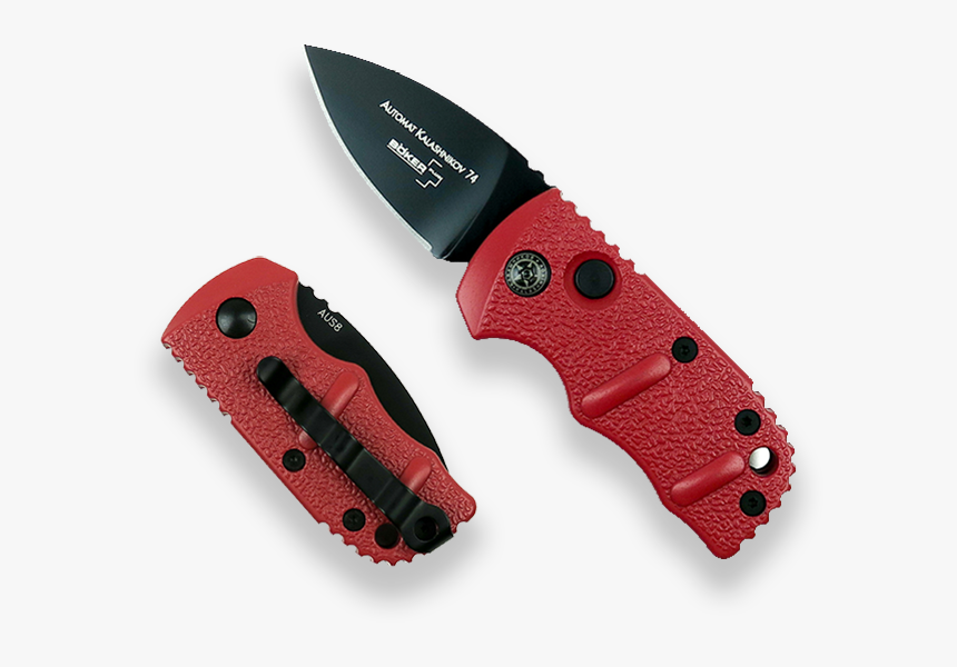 Utility Knife, HD Png Download, Free Download