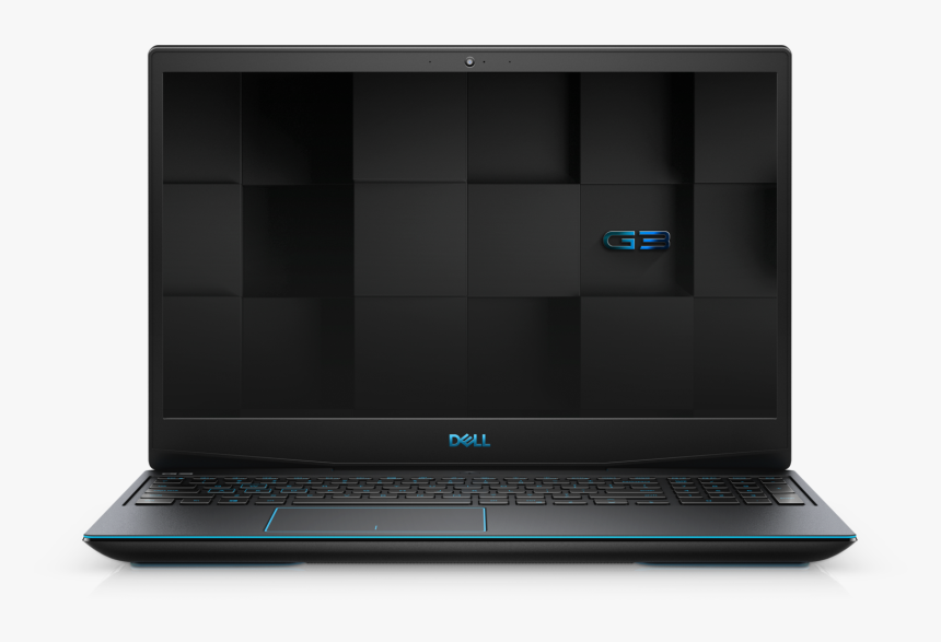 Dell G3 15 3590, HD Png Download, Free Download