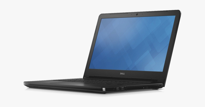 Laptop Dell Latitude E7450 Core I5, HD Png Download, Free Download