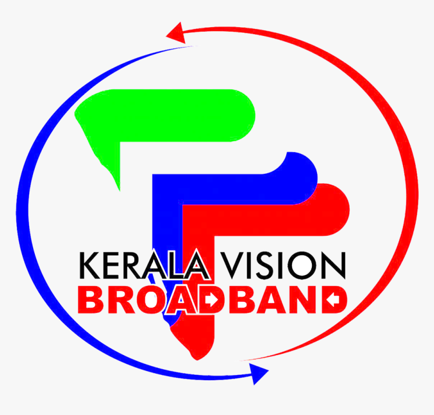 Kerala Channels Whatsapp Ultra Hd Png Stickers And - Graphic Design, Transparent Png, Free Download