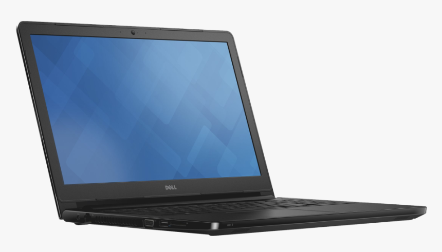 Dell Inspiron 3542 Pentium 3558u, HD Png Download, Free Download