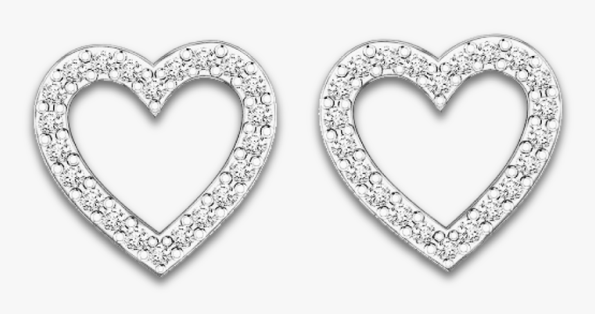 Heart, HD Png Download, Free Download