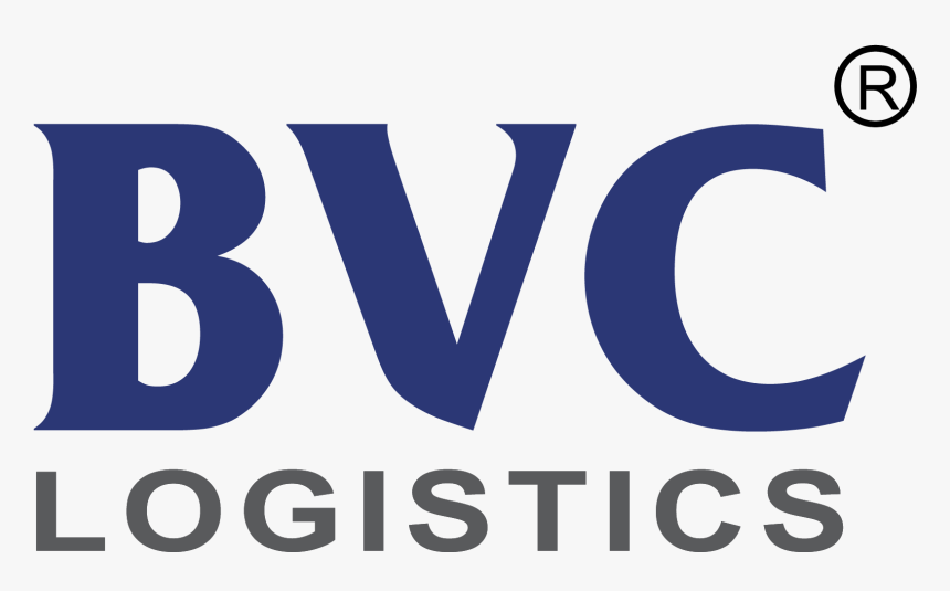 Bvc, HD Png Download, Free Download