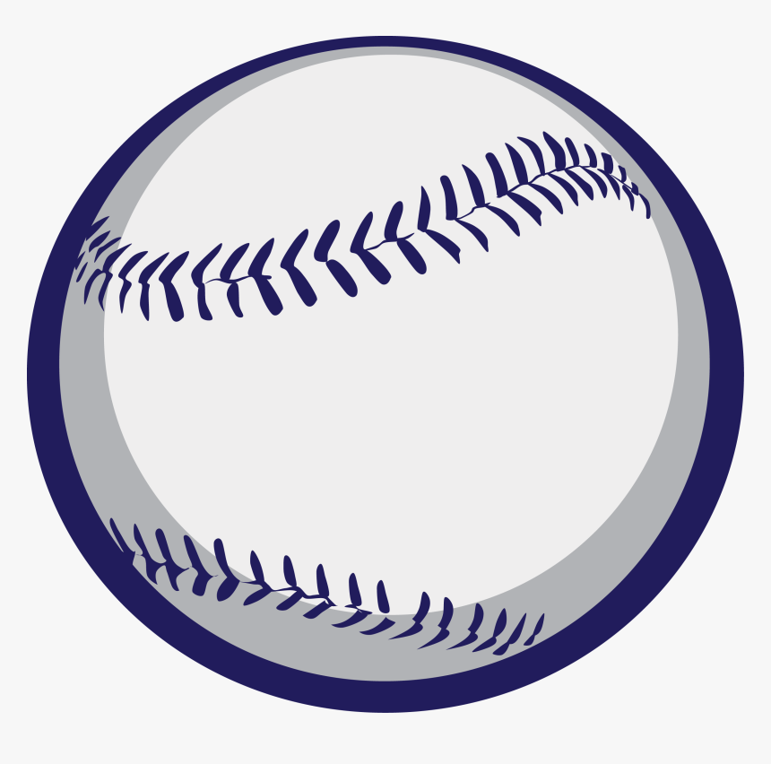 Baseball, HD Png Download, Free Download