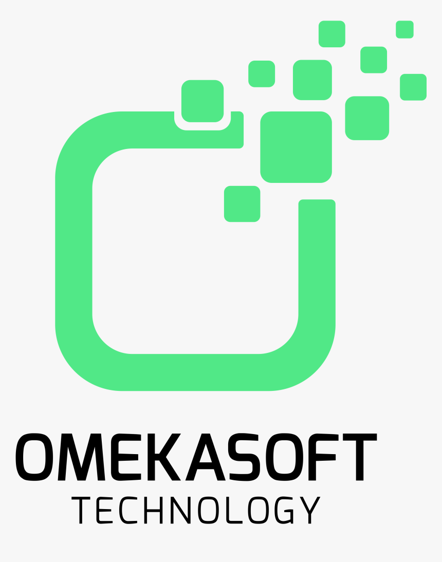 Omekasoft - Home Delivery Network, HD Png Download, Free Download