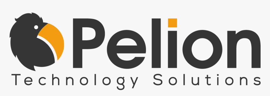 Pelion Technology Solutions - Graphics, HD Png Download, Free Download