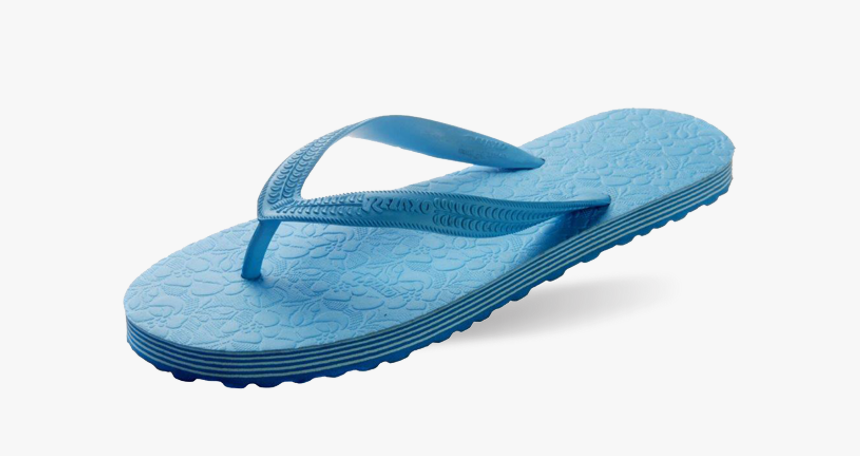 Relaxo Chappal Wholesale Price, HD Png Download, Free Download