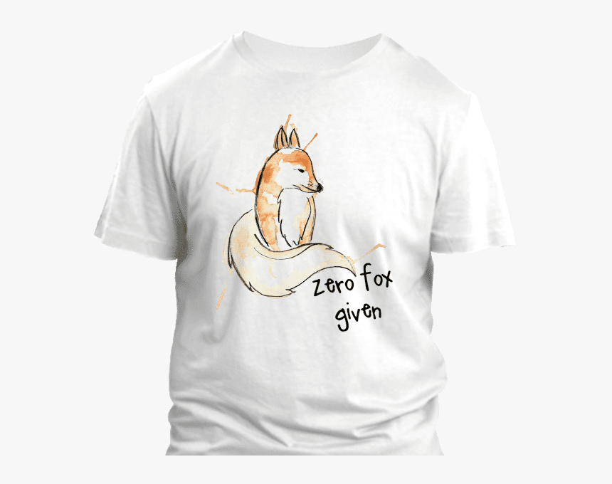 Justin Beaver T Shirt, HD Png Download, Free Download
