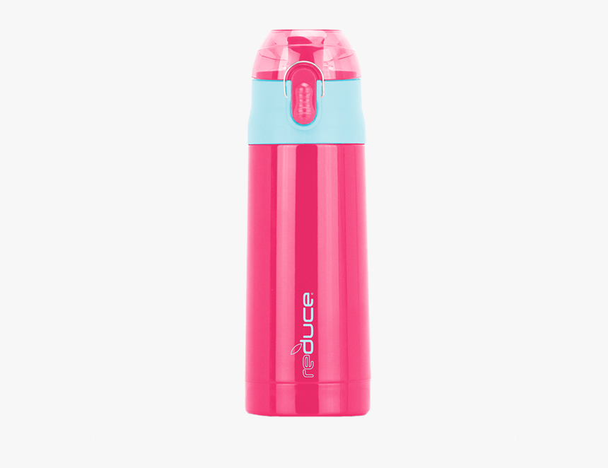 Water Bottle, HD Png Download, Free Download