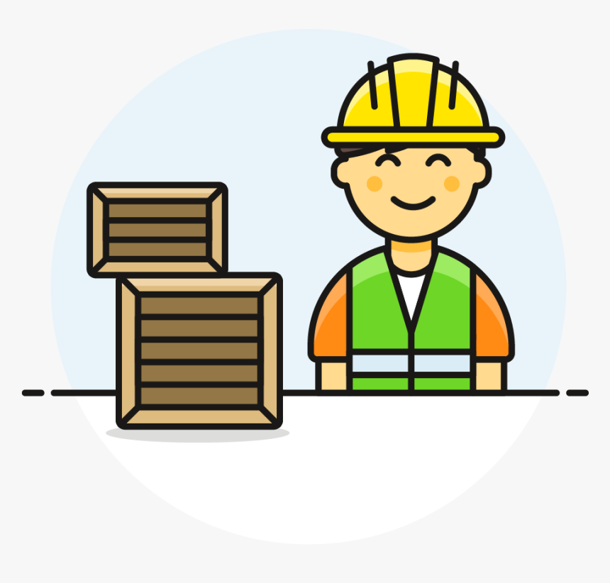 Installation Team Icon, HD Png Download, Free Download