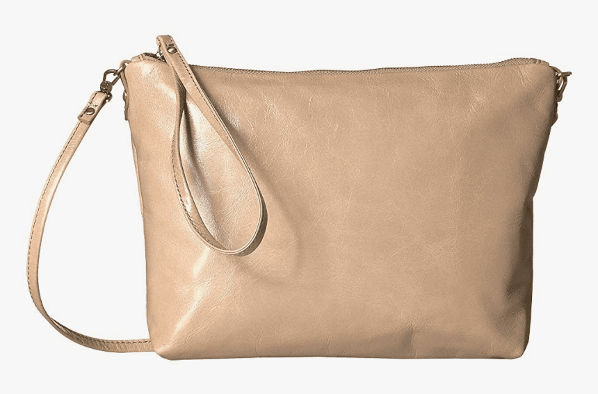 Handbag, HD Png Download, Free Download