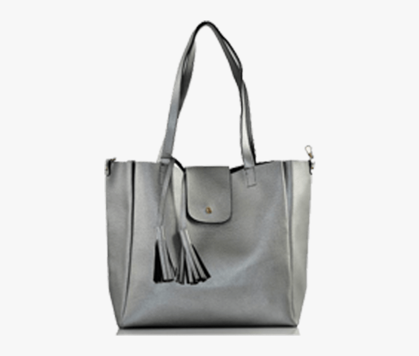 Handbag, HD Png Download, Free Download