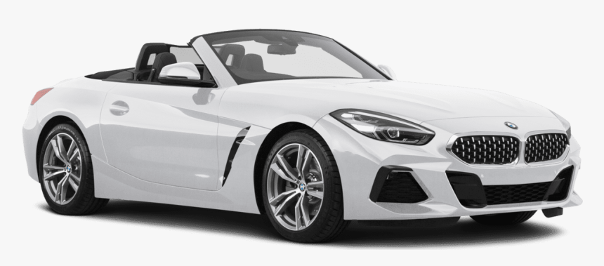 Bmw 4 Series 420d M Sport Convertible, HD Png Download, Free Download