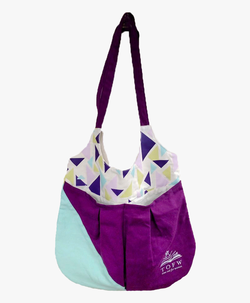 Time Out For Women Tote Bags, HD Png Download, Free Download