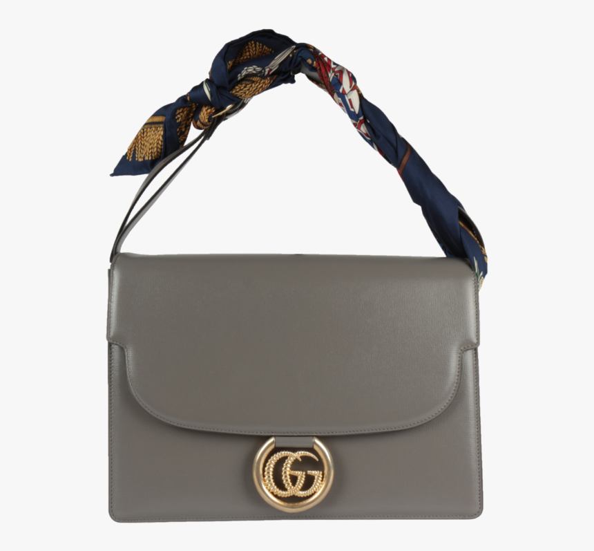 Shoulder Bag, HD Png Download, Free Download