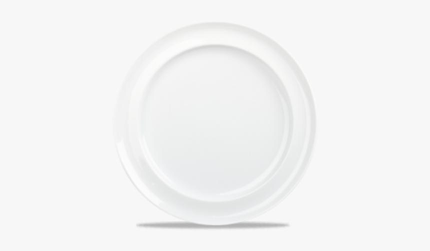 Plate, HD Png Download, Free Download