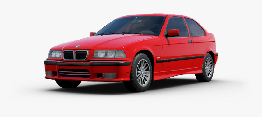Forza Wiki - Performance Car, HD Png Download, Free Download