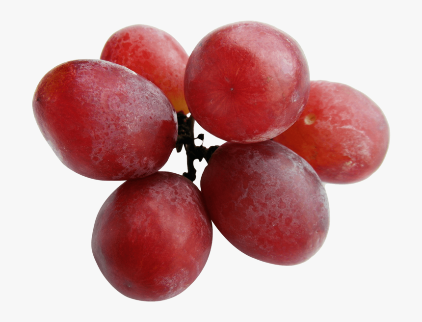 Transparent Red Grapes Png - Grape, Png Download, Free Download