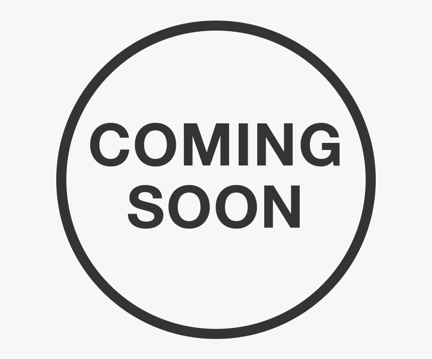 Coming soon картинка