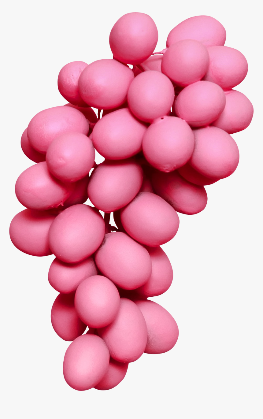 Grapes Png Image, Transparent Png, Free Download