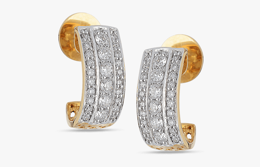 Earrings, HD Png Download, Free Download