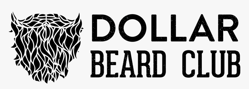 Brian Wilson No Beard, HD Png Download, Free Download
